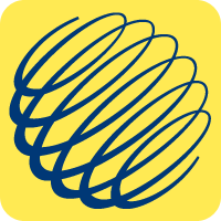 aled jones net worth - Article 1